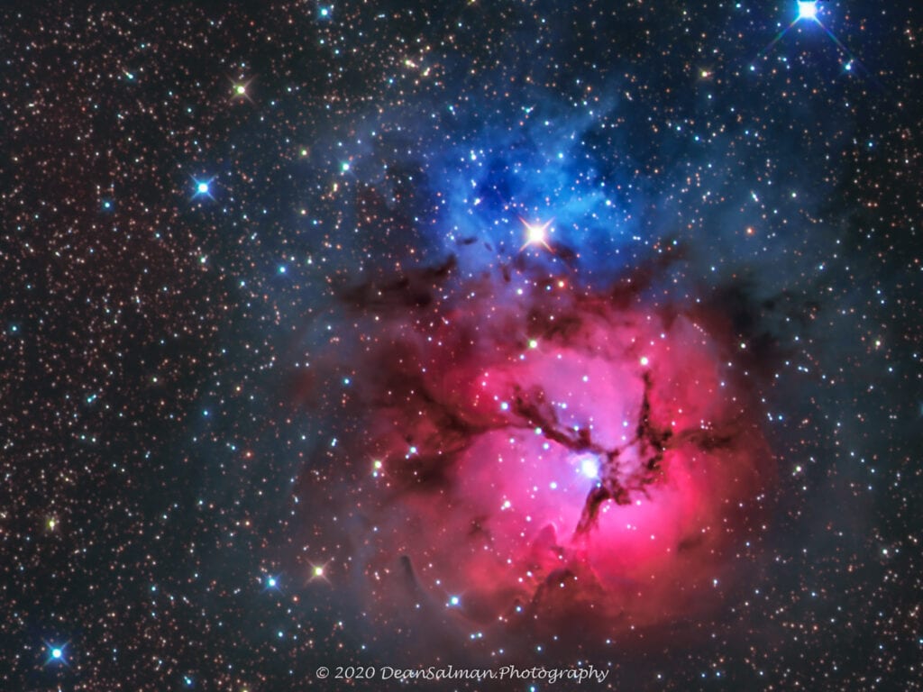 Мастер не на все руки сериал. Starring guest. None star. Сириус звезда. Капелла двойная звезда.